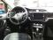 preview Volkswagen Touran #5