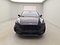 preview Ford Puma #0