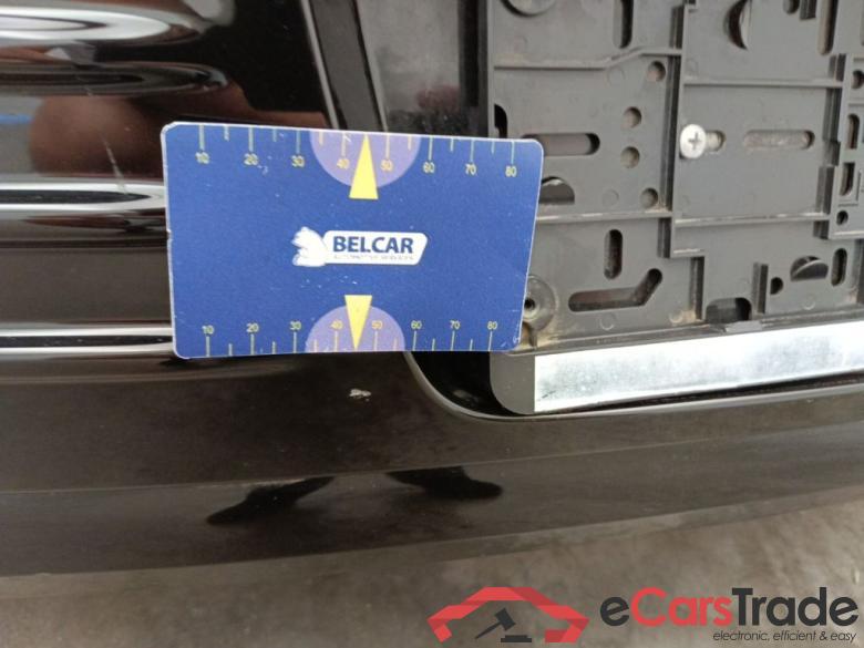 Renault Clio TCe 90 5d #5