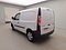 preview Renault Kangoo #5