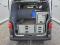 preview Volkswagen T5 Transporter #4