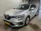 preview Renault Megane #0