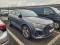 preview Audi Q3 #1