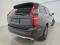 preview Volvo XC90 #4