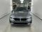 preview BMW 530 #0