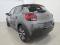 preview Citroen C3 #6