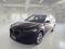 preview BMW X1 #0