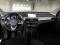 preview BMW X1 #2