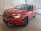 preview Citroen C5 Aircross #0