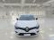 preview Renault Clio #5