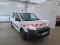 preview Citroen Berlingo #3