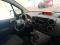 preview Citroen Berlingo #4
