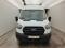 preview Ford Transit #4