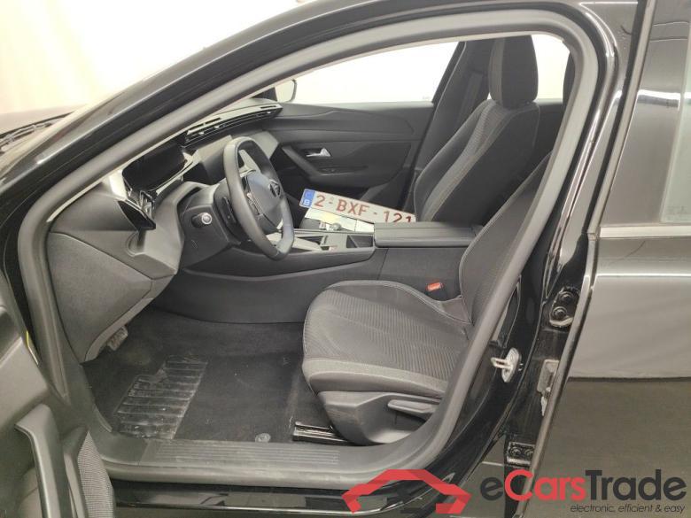 Peugeot 308 1.2 PureTech 130 S&S EAT8 Active Pack 5d #3