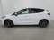 preview Ford Fiesta #2