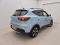 preview MG ZS #1