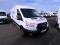 preview Ford Transit #0
