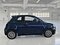 preview Fiat 500e #4