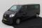 preview Renault Trafic #0
