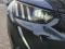 preview Peugeot 2008 #3
