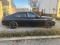 preview BMW 745 #5