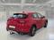 preview Alfa Romeo Stelvio #1