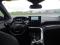 preview Peugeot 5008 #3