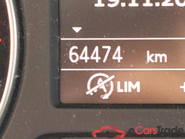 AUDI Q2 / 2016 / 5P / todoterreno Design 30 TFSI 85kW (116CV) #5