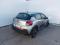 preview Citroen C3 #1