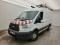 preview Ford Transit #0