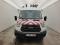 preview Ford Transit #4
