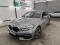 preview BMW 116 #0