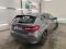preview BMW 116 #2