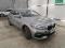 preview BMW 116 #3