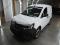 preview Renault Kangoo #0
