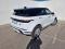 preview Land Rover Range Rover Evoque #1