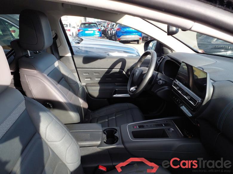 CITROËN C5 Aircross Plug-In Hybrid 225 ë-EAT8 Feel #3