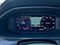 preview Cupra Leon #3