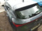 preview Seat Leon #1