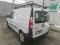 preview Renault Kangoo #1