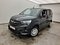 preview Opel Combo Life #0