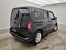 preview Opel Combo Life #1
