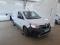 preview Renault Kangoo #3