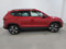 preview Seat Ateca #5