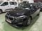 preview BMW 116 #0