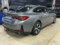 preview BMW i4 #2