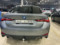 preview BMW i4 #3
