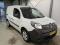 preview Renault Kangoo #4