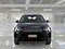 preview Land Rover Discovery Sport #5