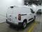 preview Citroen Berlingo #2